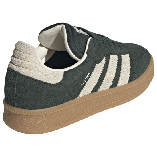 Adidas Samba XLG